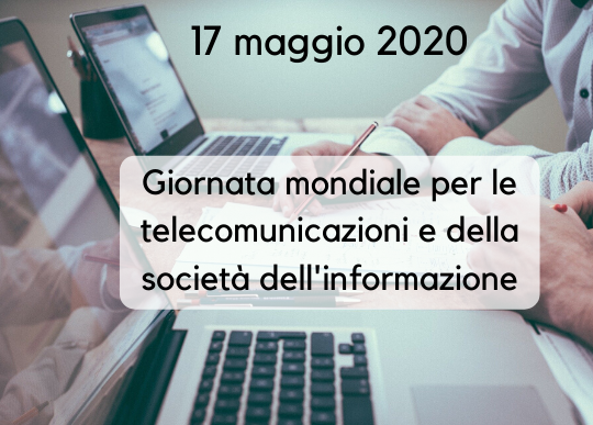 giornata telecomunicazioni.png